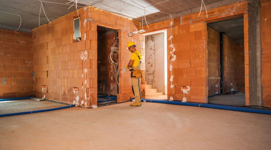 Expert Emergency Roof Repairs services in Erving, MA